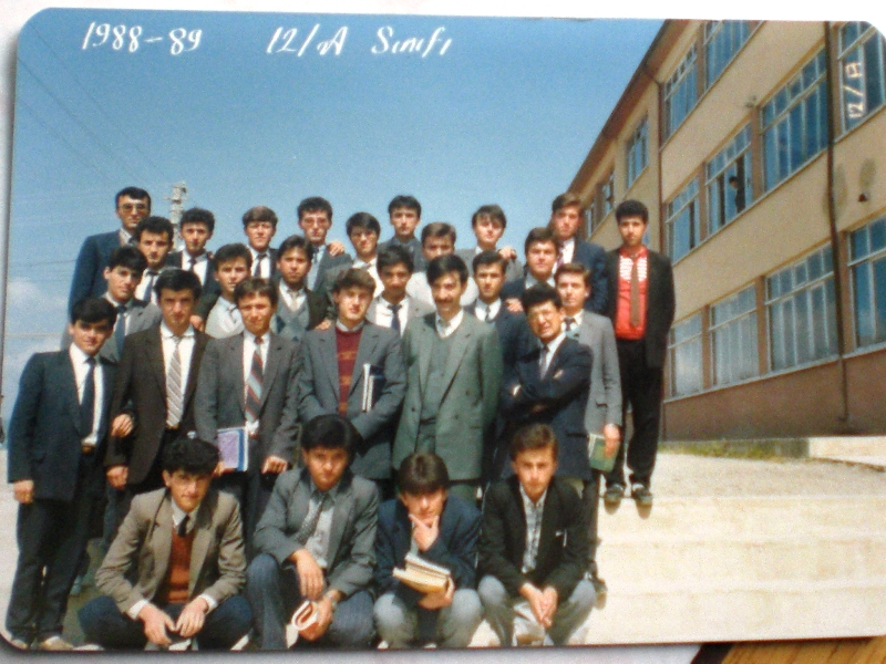 1989-ihl-mezun-arkadaslarim
