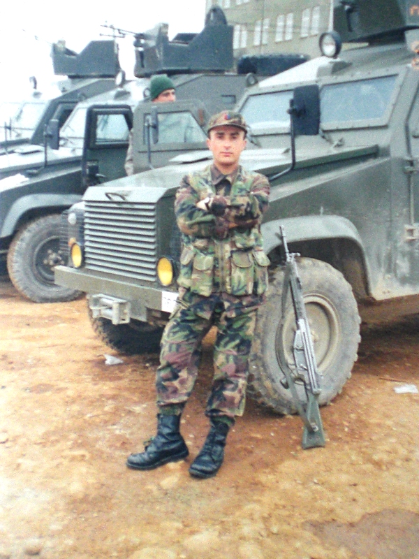 1997-asker-adem