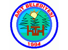arit-belediyesi-logo